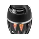 Wetterfester Bluetooth-Lautsprecher mit LED-Flammeneffekt-Bild-5