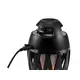 Wetterfester Bluetooth-Lautsprecher mit LED-Flammeneffekt-Bild-6