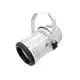 LED-PAR-64 RGB Scheinwerfer mit LUMINUS SST-90 LED-Bild-3