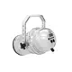 LED-PAR-64 RGB Scheinwerfer mit LUMINUS SST-90 LED-Bild-5