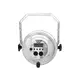 LED-PAR-64 RGB Scheinwerfer mit LUMINUS SST-90 LED-Bild-6