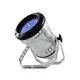 LED-PAR-64 RGB Scheinwerfer mit LUMINUS SST-90 LED-Bild-8