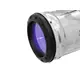 LED-PAR-64 RGB Scheinwerfer mit LUMINUS SST-90 LED-Bild-10