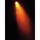 LED-PAR-64 RGB Scheinwerfer mit LUMINUS SST-90 LED-Bild-13