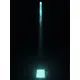 LED-PAR-64 RGB Scheinwerfer mit LUMINUS SST-90 LED-Bild-15