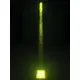 LED-PAR-64 RGB Scheinwerfer mit LUMINUS SST-90 LED-Bild-17