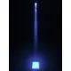 LED-PAR-64 RGB Scheinwerfer mit LUMINUS SST-90 LED-Bild-18