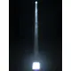 LED-PAR-64 RGB Scheinwerfer mit LUMINUS SST-90 LED-Bild-19