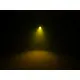 PAR spot with 7 x 12 W 6in1 LED (RGBAW&UV) and 3 RGB hypno rings-Bild-20