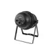 PAR-Scheinwerfer mit 12 x 10-W-6in1-LED in R, G, B, A, W, UV-Bild-5
