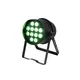 PAR-Scheinwerfer mit 12 x 10-W-6in1-LED in R, G, B, A, W, UV-Bild-8