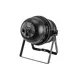 PAR-Scheinwerfer mit 12 x 8-W-4in1-LED und RGBW-Farbmischung-Bild-5