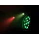 PAR-Scheinwerfer mit 12 x 8-W-4in1-LED und RGBW-Farbmischung-Bild-16