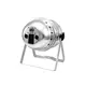 PAR-Scheinwerfer mit 12 x 8-W-4in1-LED und RGBW-Farbmischung-Bild-3