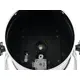 LED PAR-64 RGB spot with LUMINUS SST-90 LED-Bild-6