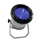 LED PAR-64 RGB spot with LUMINUS SST-90 LED-Bild-7