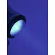 LED PAR-64 RGB spot with LUMINUS SST-90 LED-Bild-10