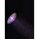 LED PAR-64 RGB spot with LUMINUS SST-90 LED-Bild-11