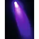 LED PAR-64 RGB spot with LUMINUS SST-90 LED-Bild-12