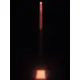 LED PAR-64 RGB spot with LUMINUS SST-90 LED-Bild-14