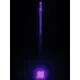 LED PAR-64 RGB spot with LUMINUS SST-90 LED-Bild-16
