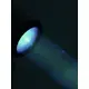 LED PAR-64 RGB spot with LUMINUS SST-90 LED-Bild-20