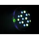 LED-PAR-64 RGB Scheinwerfer mit 24 x 5-W-LED-Bild-10