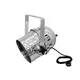 Lichtstarker PAR-64 LED-Spot mit 5-W-LEDs-Bild-3