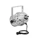 Lichtstarker PAR-64 LED-Spot mit 5-W-LEDs-Bild-4