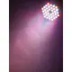 Lichtstarker PAR-64 LED-Spot mit 5-W-LEDs-Bild-6
