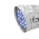 Lichtstarker PAR-64 LED-Spot mit 5-W-LEDs-Bild-11