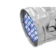 Lichtstarker PAR-64 LED-Spot mit 5-W-LEDs-Bild-12