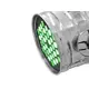 Lichtstarker PAR-64 LED-Spot mit 5-W-LEDs-Bild-14