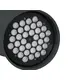 Bright LED PAR-56 spot with 3 W LEDs-Bild-5