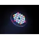 Bright LED PAR-56 spot with 3 W LEDs-Bild-6