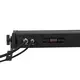 Barre (IP65) résistante aux intempéries à mélange de couleurs RGBW, télécommande infrarouge incl.-Bild-13
