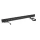 Brillanter high-power LED-RGB-Outdoor-Farbwechsler-Bild-1