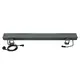 Brillanter high-power LED-RGB-Outdoor-Farbwechsler-Bild-2