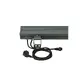 Brillanter high-power LED-RGB-Outdoor-Farbwechsler-Bild-3