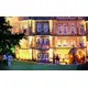 Brillanter high-power LED-RGB-Outdoor-Farbwechsler-Bild-4