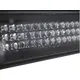 Brillanter high-power LED-RGB-Outdoor-Farbwechsler-Bild-6
