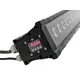 Wetterfeste Leiste (IP65) mit 16 x 10-W-6in1-LED (RGBWA+UV), 100 cm-Bild-7