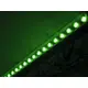 3in1 LED outdoor color changer-Bild-11