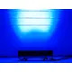 Weather-proof bar (IP65) with 9 x 12 W 6in1 LED (RGBAW+UV), 52 cm-Bild-16