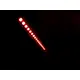 Wetterfeste Leiste (IP44) mit 18 x 3-W-3in1-LED (RGB), 100 cm-Bild-13