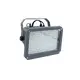 High performance LED RGB outdoor floodlight-Bild-1