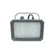 High performance LED RGB outdoor floodlight-Bild-3
