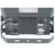 High performance LED RGB outdoor floodlight-Bild-5