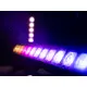 Wetterfeste (IP65) Beam Bar mit RGBL-Farbmischung und Pixelansteuerung-Bild-13