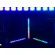 Wetterfeste (IP65) Beam Bar mit RGBL-Farbmischung und Pixelansteuerung-Bild-14